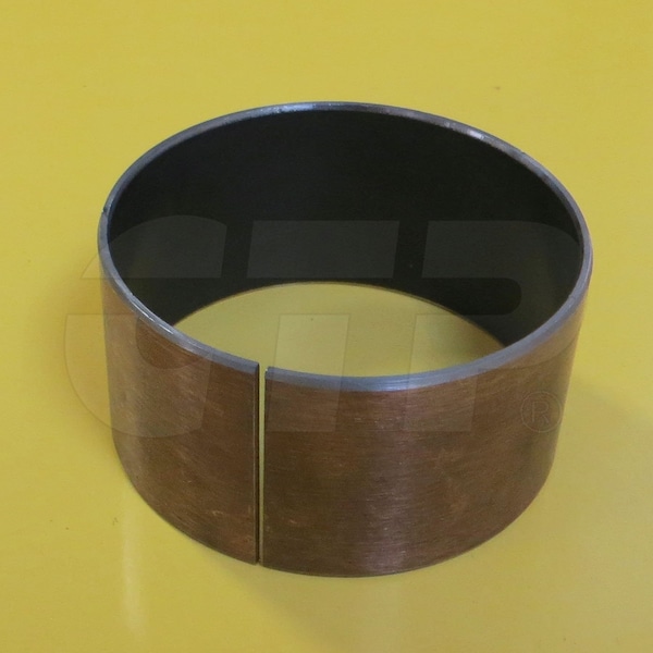 Aic Replacement Parts Brg Sleeve Fits Caterpillar Models 1211574 - main